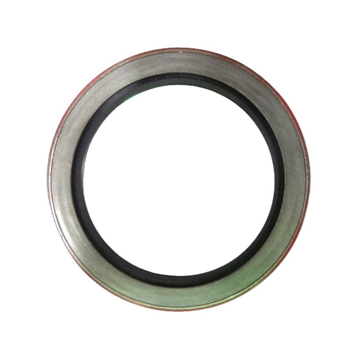 PTO OUTPUT SHAFT SEAL, , scaau_hi-res