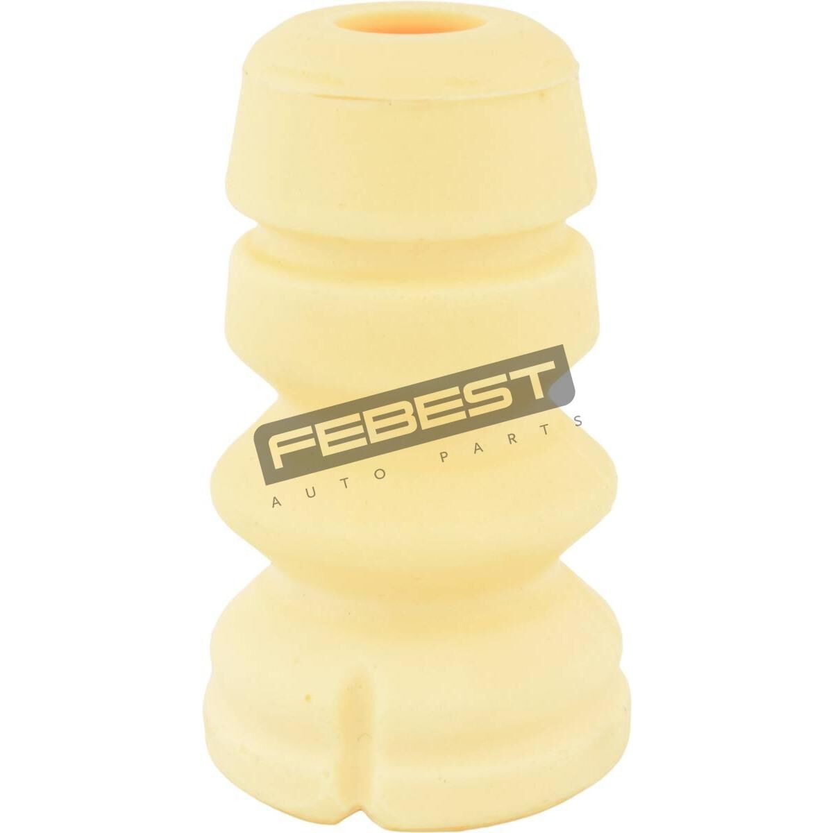 REAR SHOCK ABSORBER JOUNCE BUMPER, , scaau_hi-res