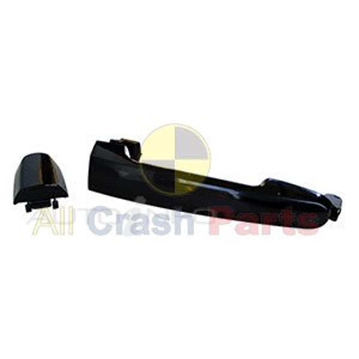 FRONT DOOR OUTSIDE HANDLE, , scaau_hi-res