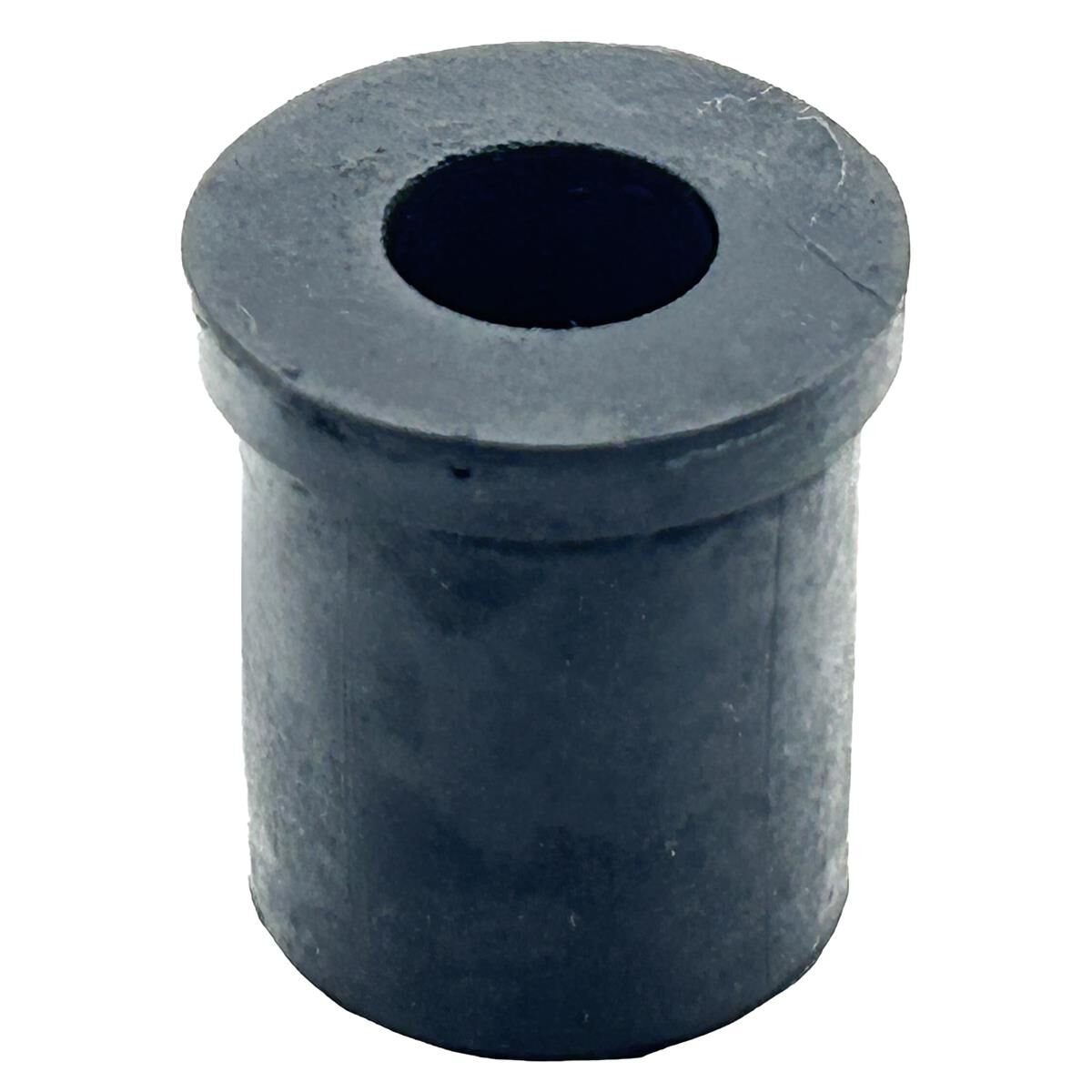 Leaf Spring Bush  Rear - HOLDEN SPECIAL HR - 3.0L I6  PETROL - Manual & Auto, , scaau_hi-res