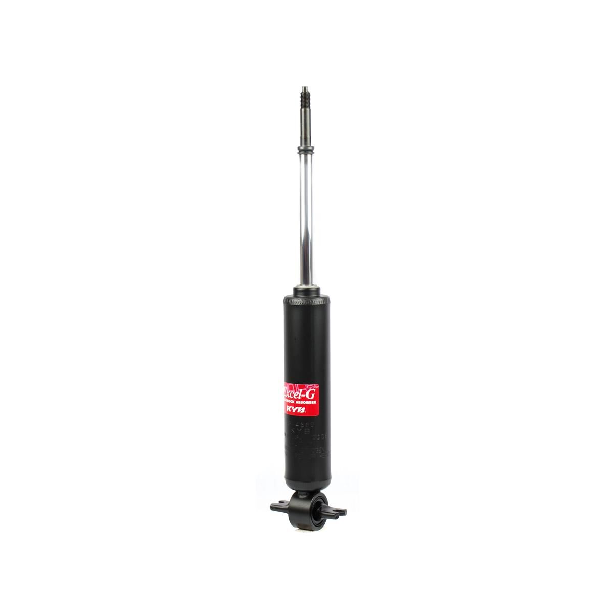 KYB SHOCK ABSORBER - EXCEL-G - 344389, , scaau_hi-res