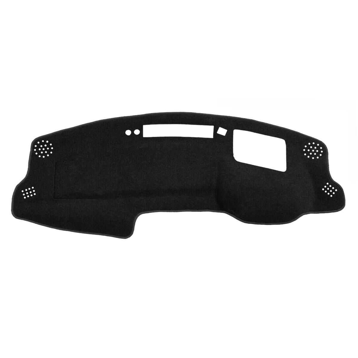 94D BLACK NISSAN XTRAIL T33 1/8/2022 TO CURR, , scaau_hi-res