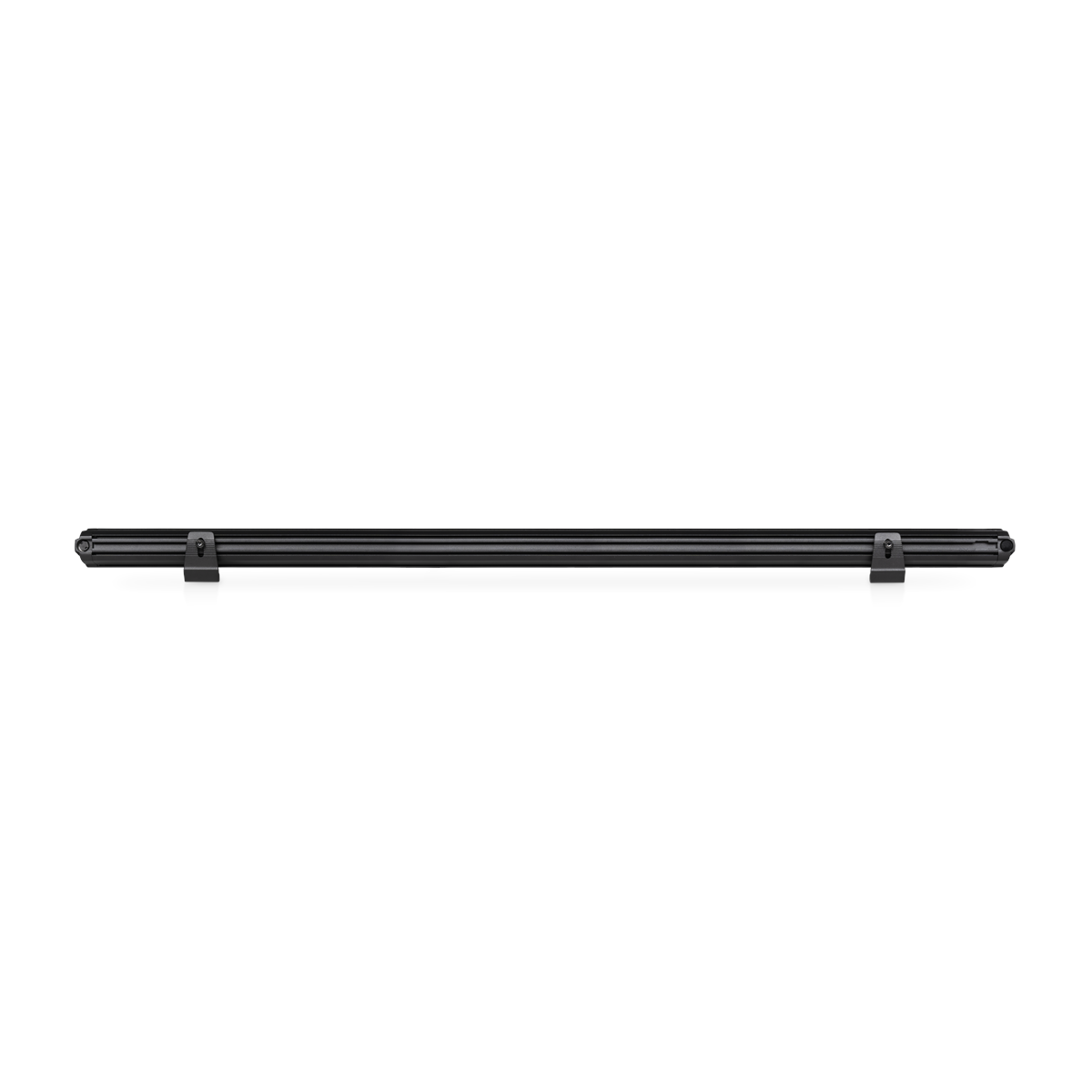 HYPERION SERIES LED LIGHT BAR 40" SINGLE ROW, , scaau_hi-res