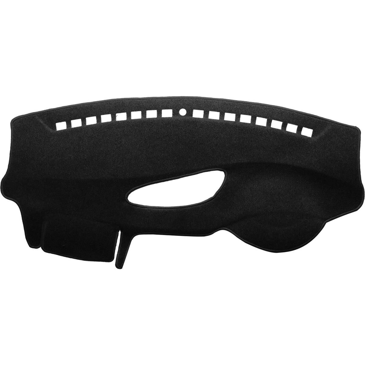 DASHMAT SCA 636 BLACK HYUNDAI i20 PB *, , scaau_hi-res