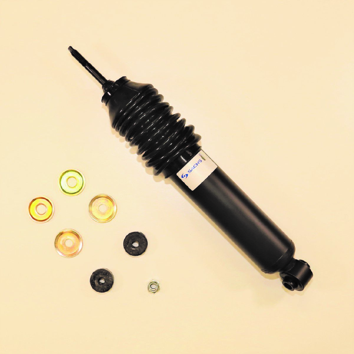 SHOCK ABSORBER, , scaau_hi-res