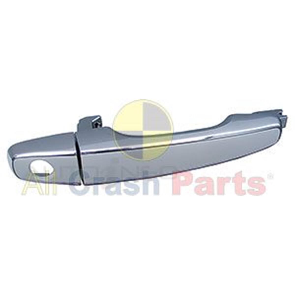 FRONT DOOR OUTSIDE HANDLE, , scaau_hi-res