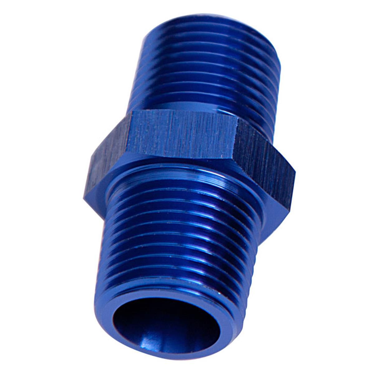 MALE COUPLER 1/8" NPT, , scaau_hi-res
