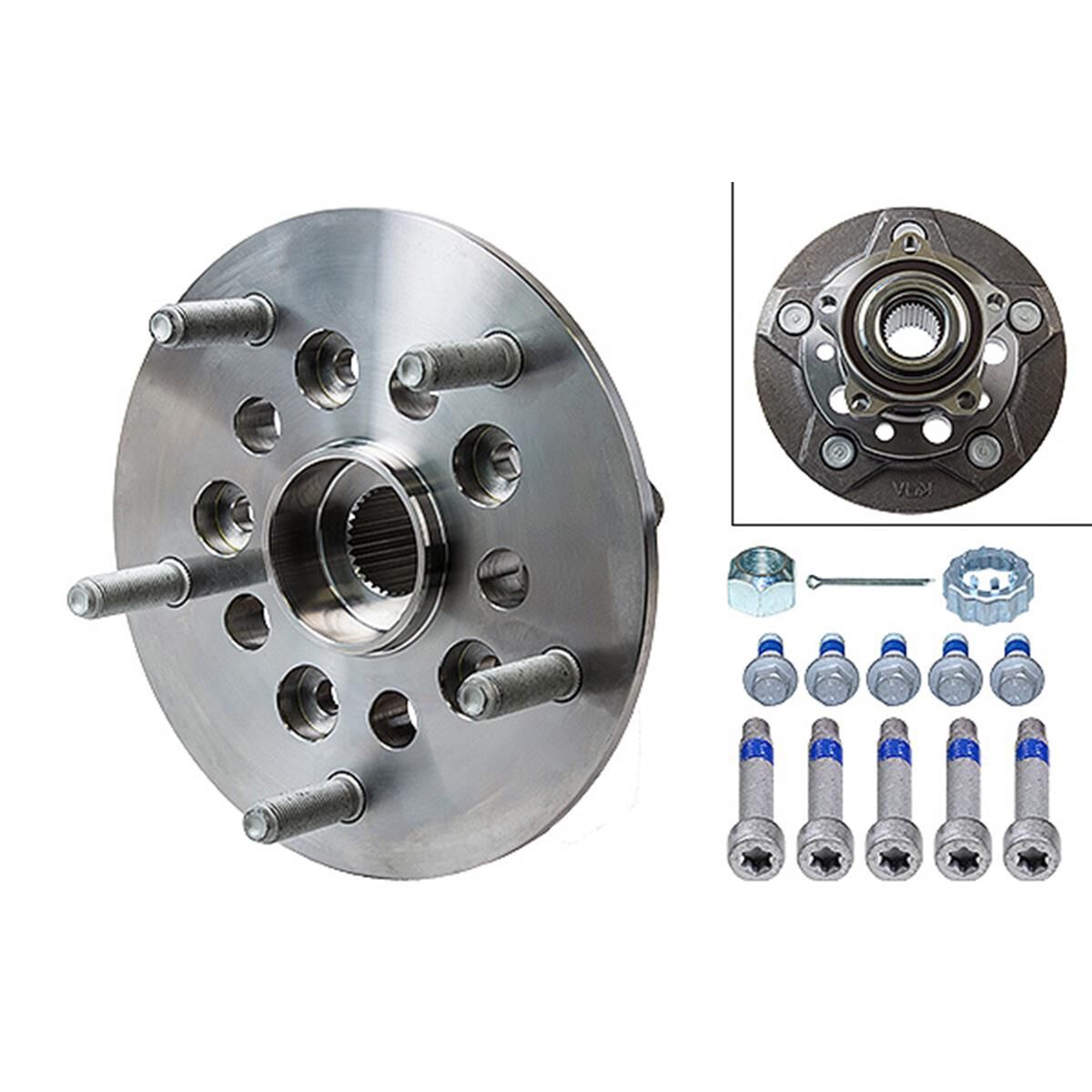 WHEEL BEARING KIT, , scaau_hi-res