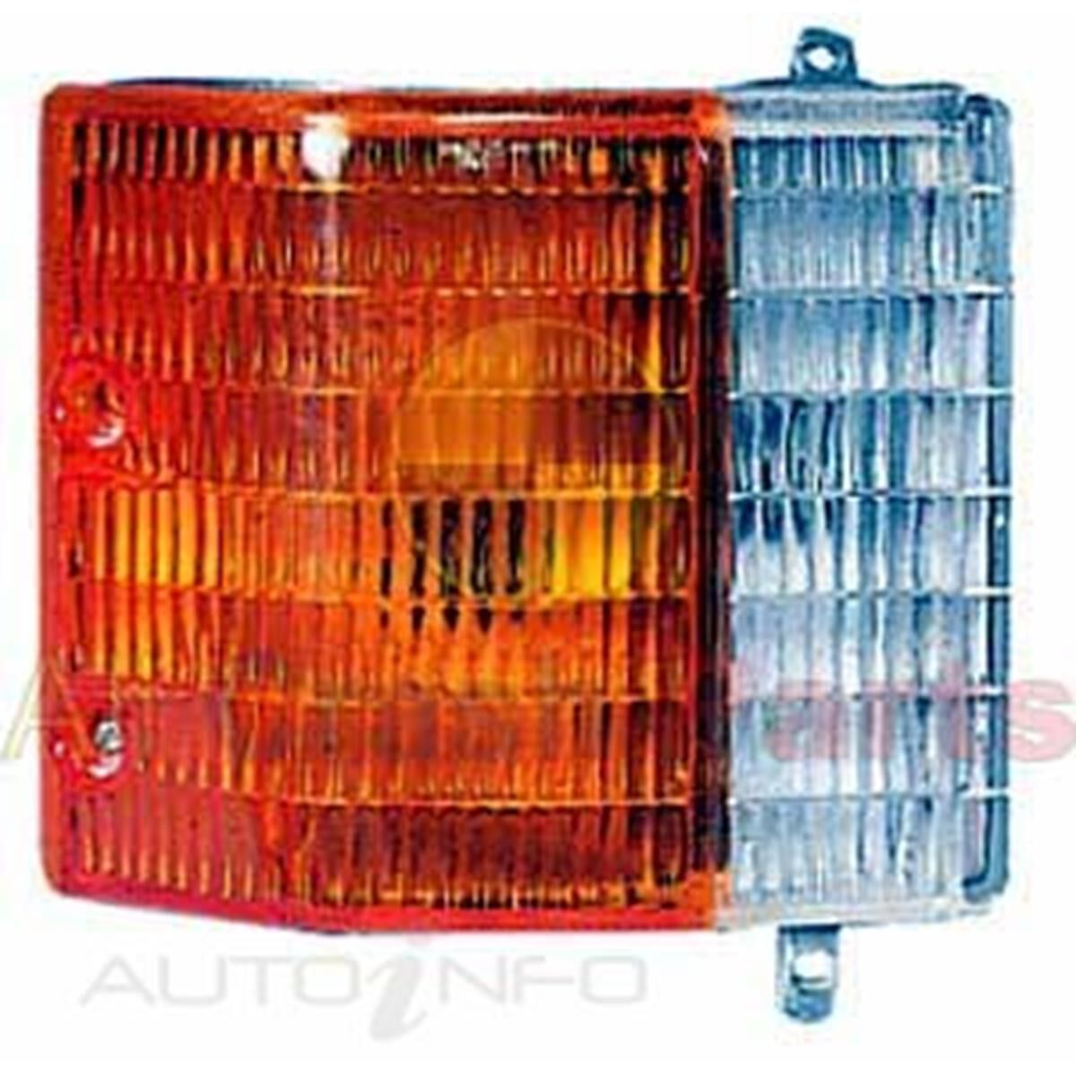 FRONT CORNER LAMP, , scaau_hi-res