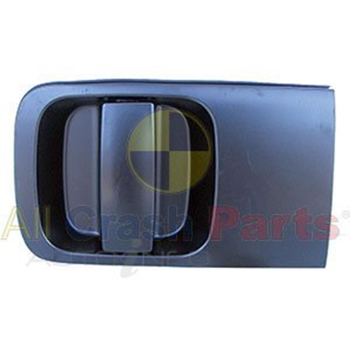 REAR DOOR OUTSIDE HANDLE RH, , scaau_hi-res