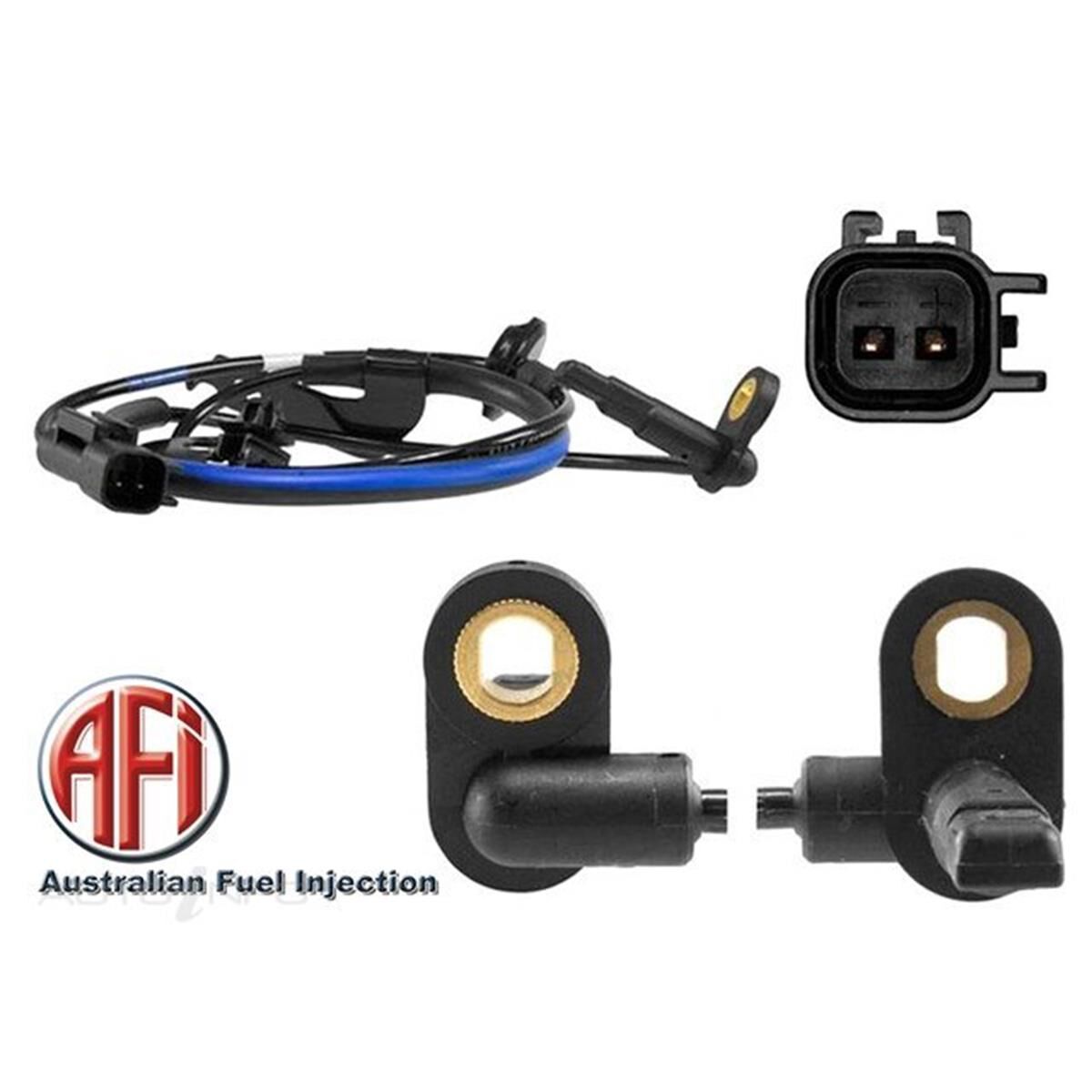 WHEEL SPEED SENSOR RHF, , scaau_hi-res