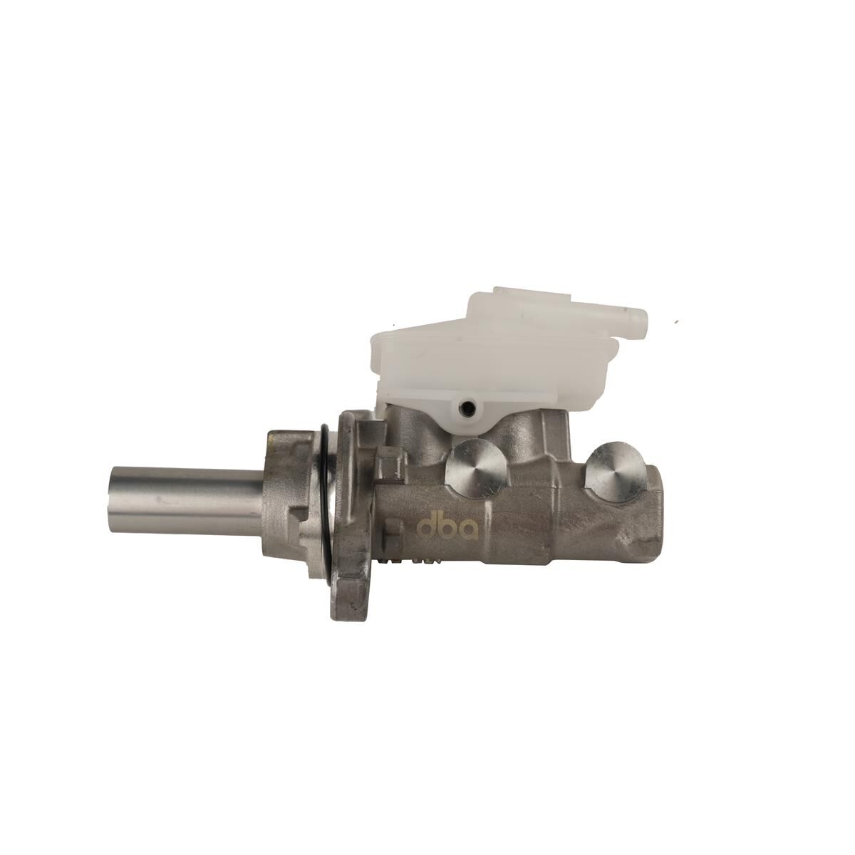 DBA BRAKE MASTER CYLINDER TOYOTA, , scaau_hi-res