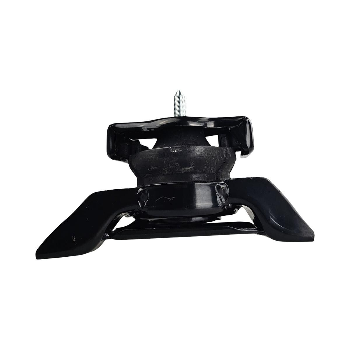ENGINE MOUNT, , scaau_hi-res