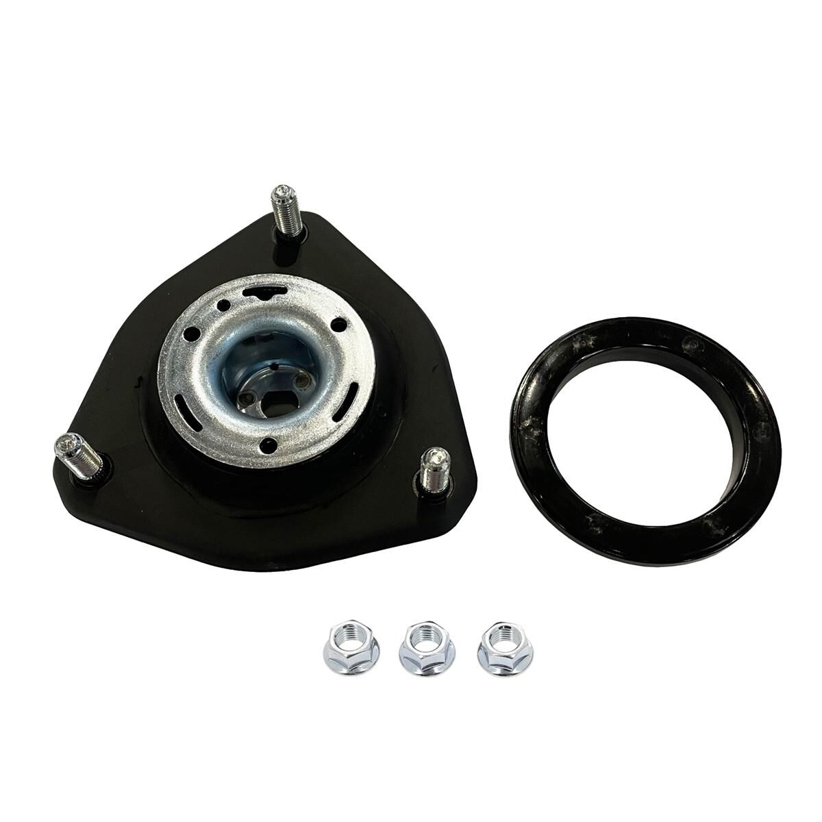 KYB SUSPENSION MOUNTING KIT - KSM7170, , scaau_hi-res