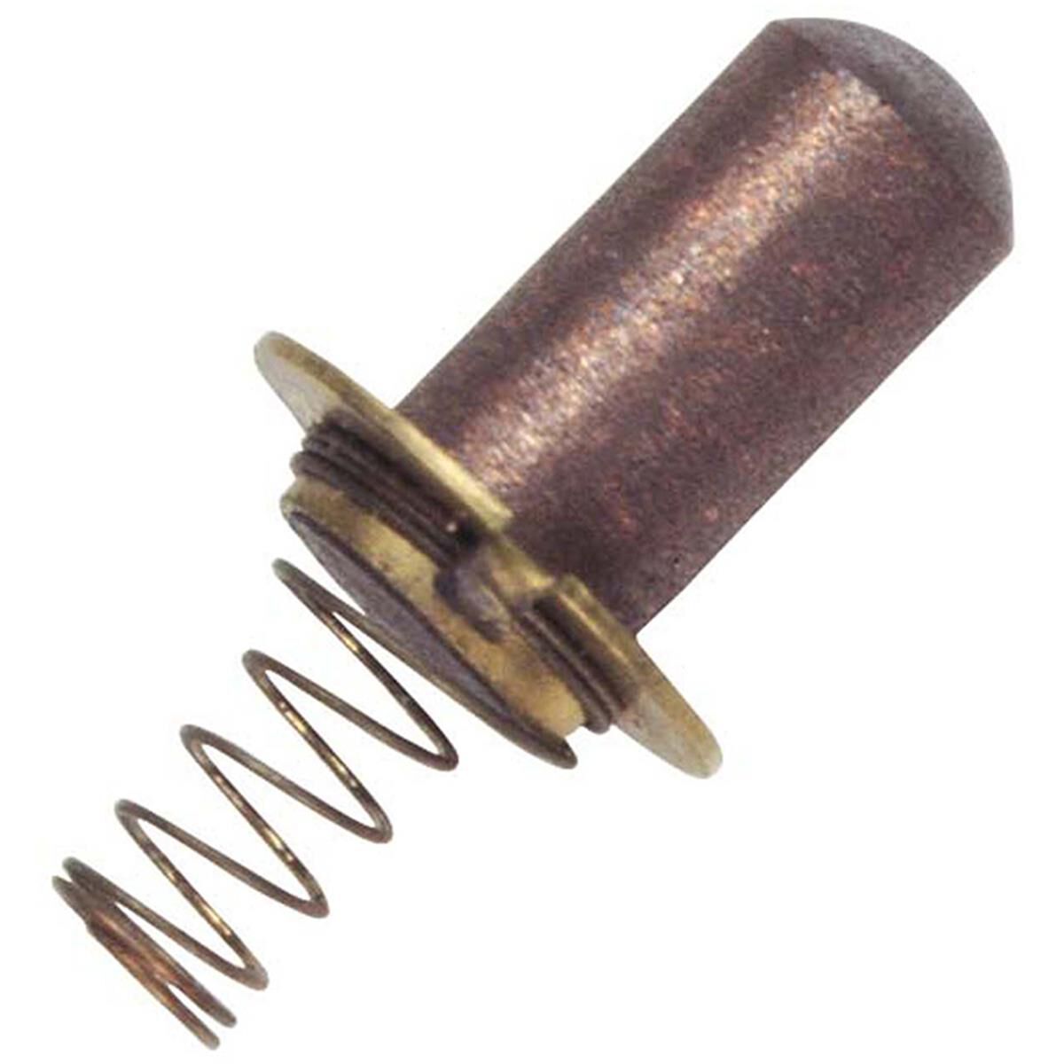 LOW RESISTANCE CARBON TIP-BUSH REPLACES, , scaau_hi-res