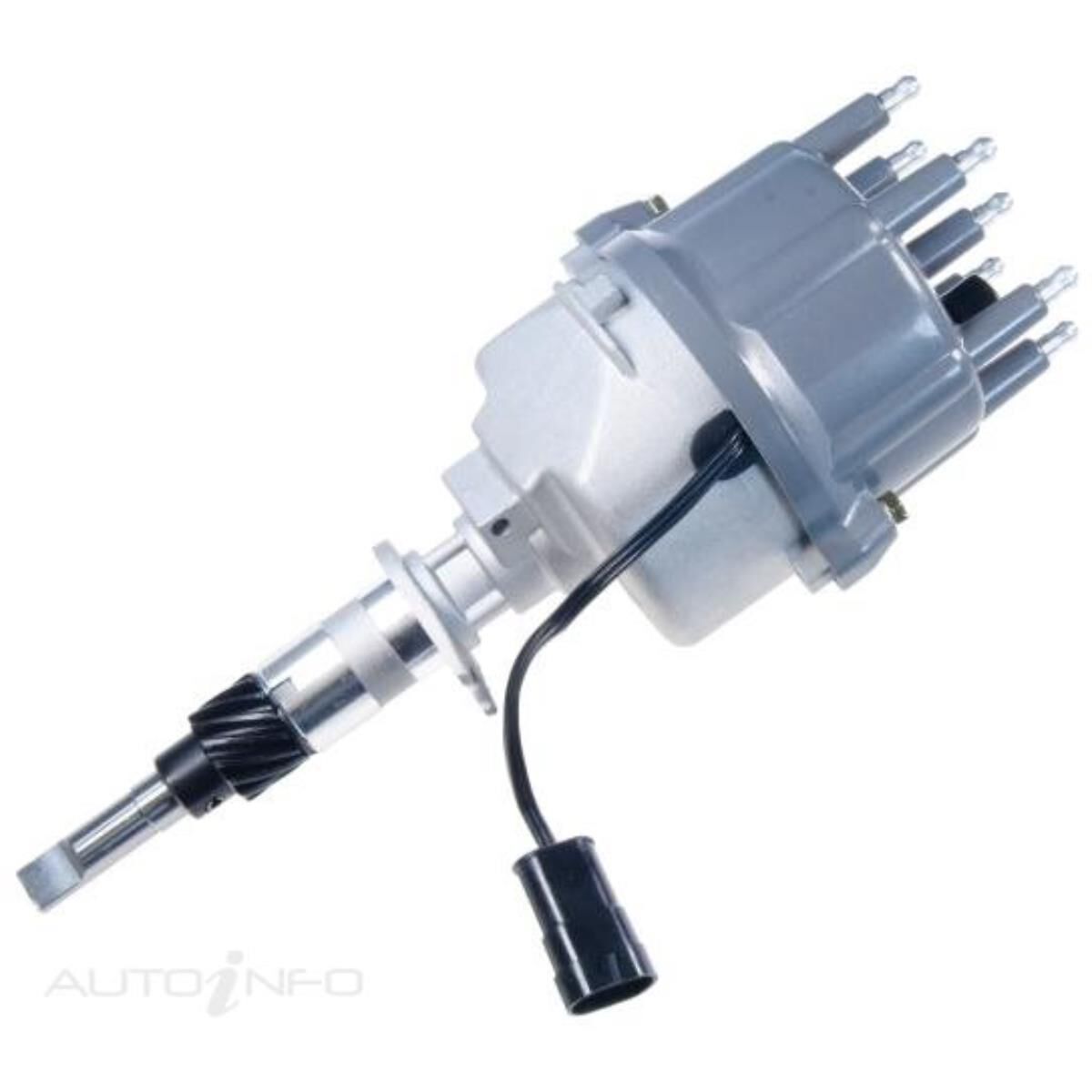 DISTRIBUTOR JEEP ROUND PINS, , scaau_hi-res