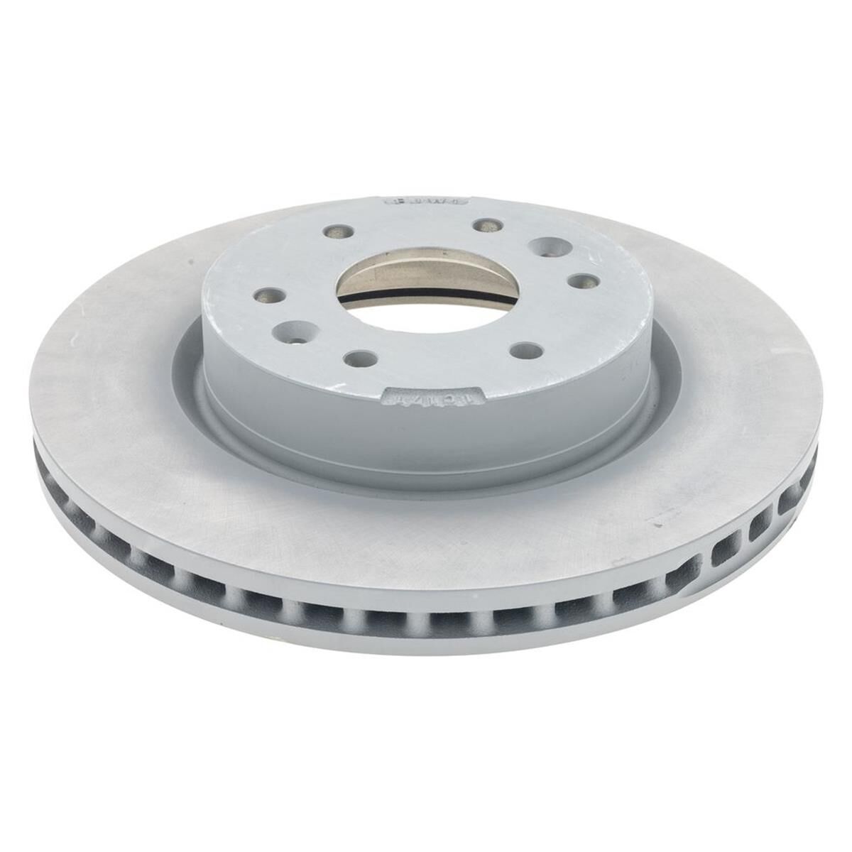 TRADE-LINE BRAKE ROTOR, , scaau_hi-res