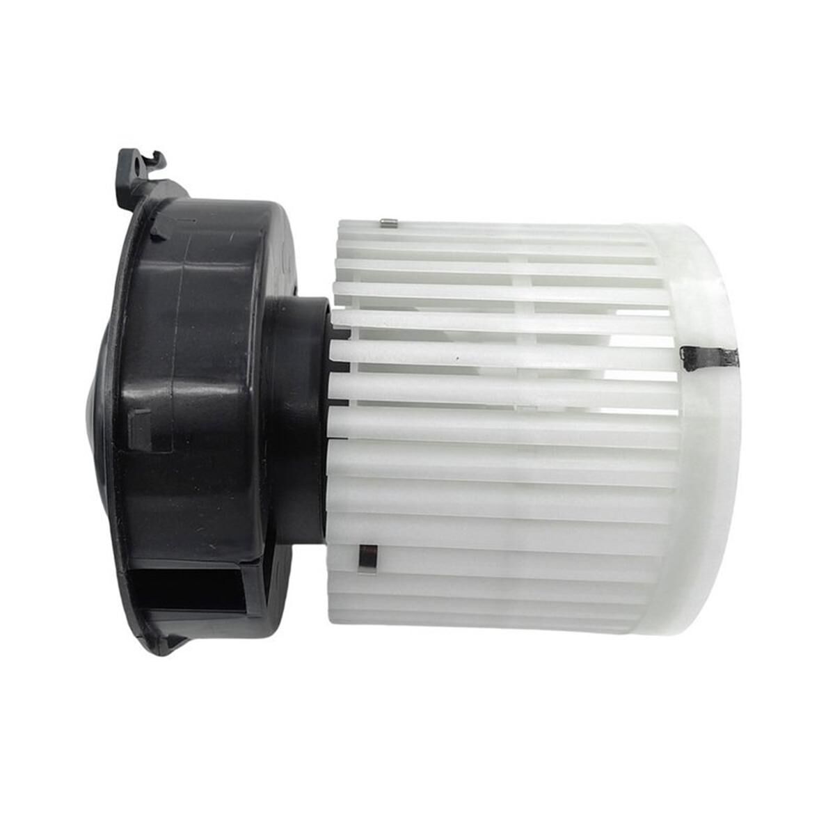 Heater Blower Motor, , scaau_hi-res