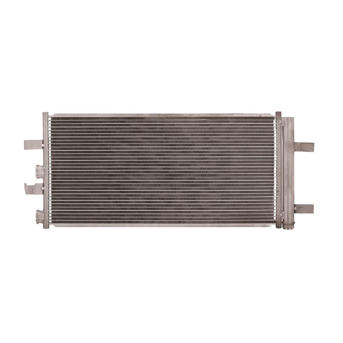 COND MINI COOPER F55 F56, , scaau_hi-res