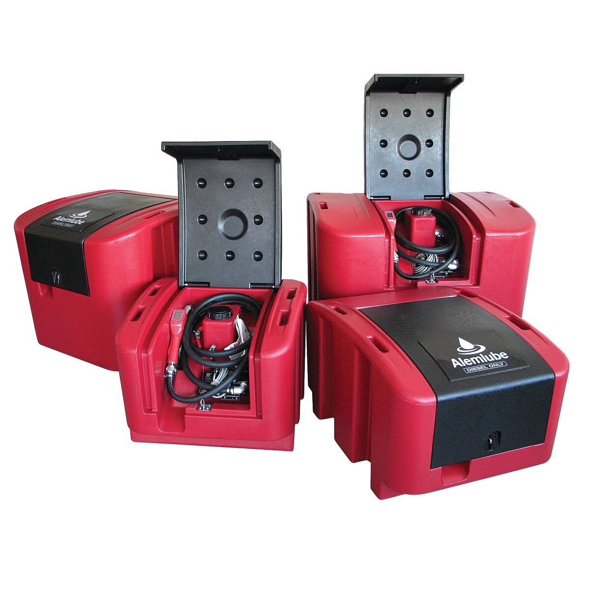 TANK 100L LOCK KT, , scaau_hi-res