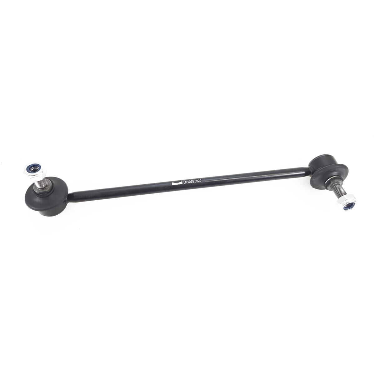 SWAY BAR LINK FRONT RH - KIA/HYUNDAI RIO/ACCENT JB/MC 1.4L & 1.6L G4EE, G4ED, , scaau_hi-res