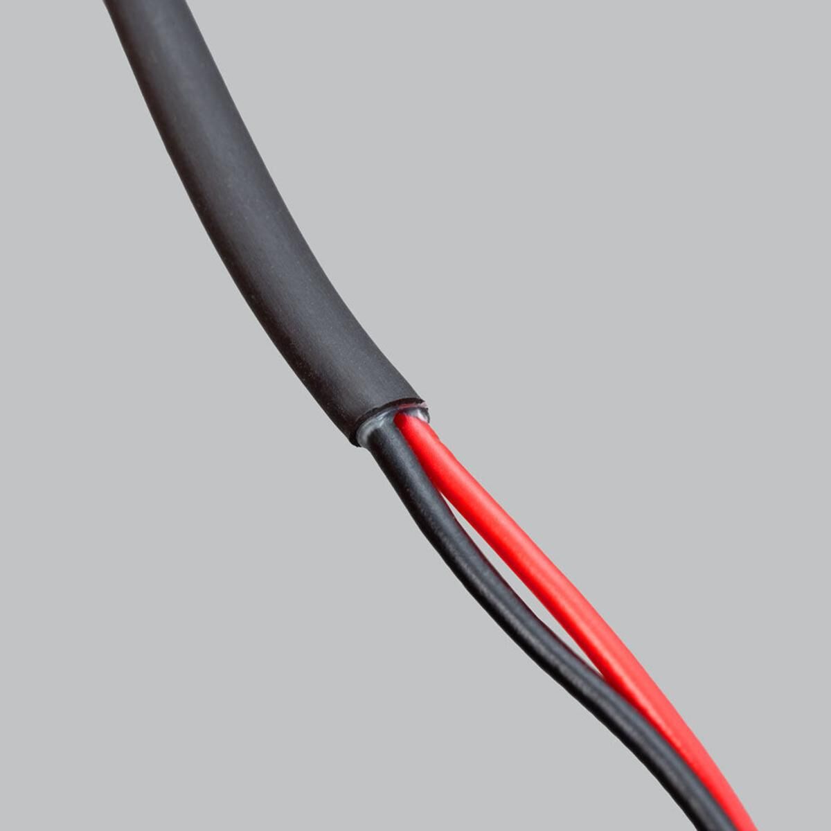 PIGGYBACK ADAPTOR RANGER ALTIQ, , scaau_hi-res