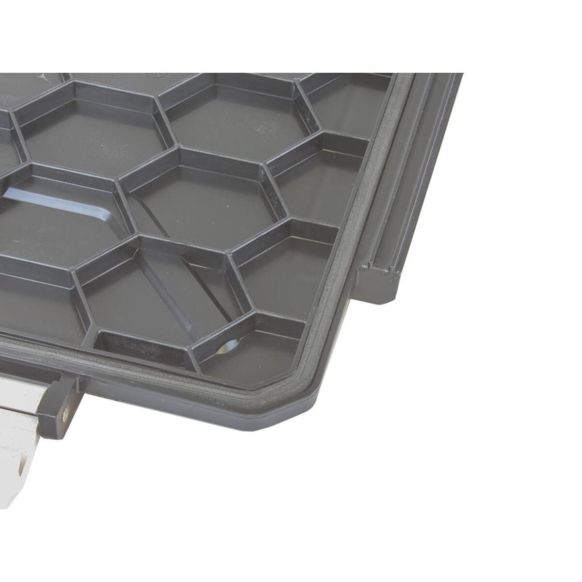 FRONT RUNNER WOLF PACK PRO, , scaau_hi-res