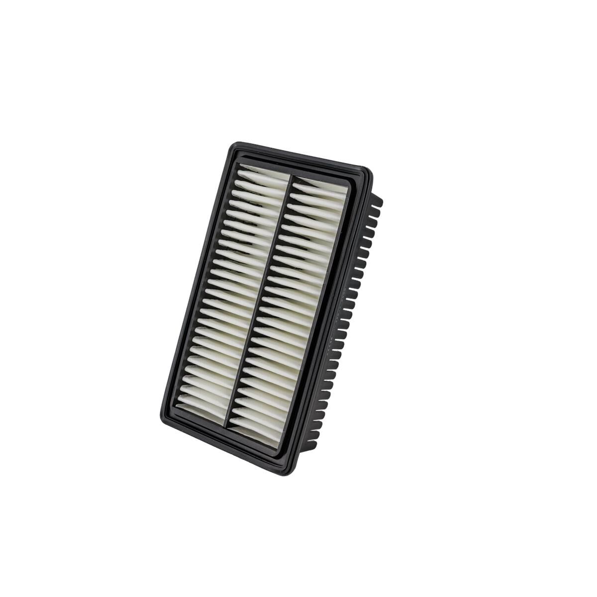 NTK AIR FILTER - ARFL0243, , scaau_hi-res