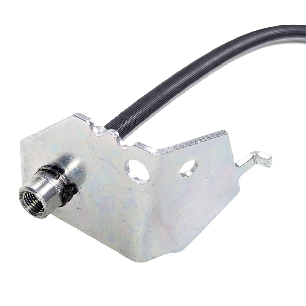 BRAKE HOSE, , scaau_hi-res