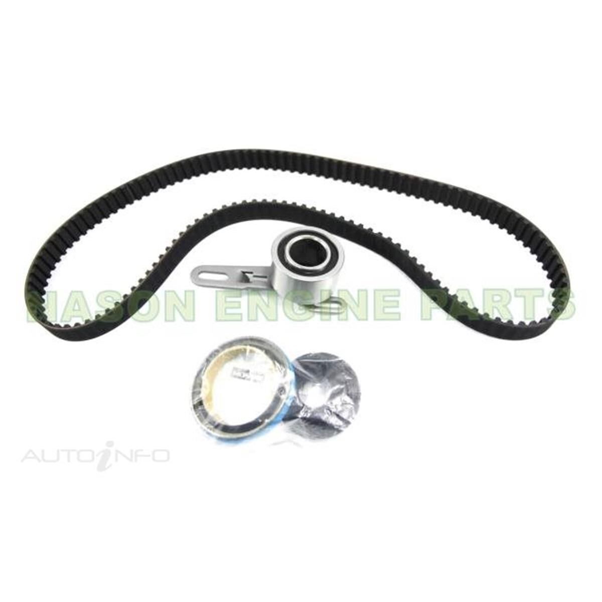 FORD 4DA 95PS 100PS OHV 8V, , scaau_hi-res