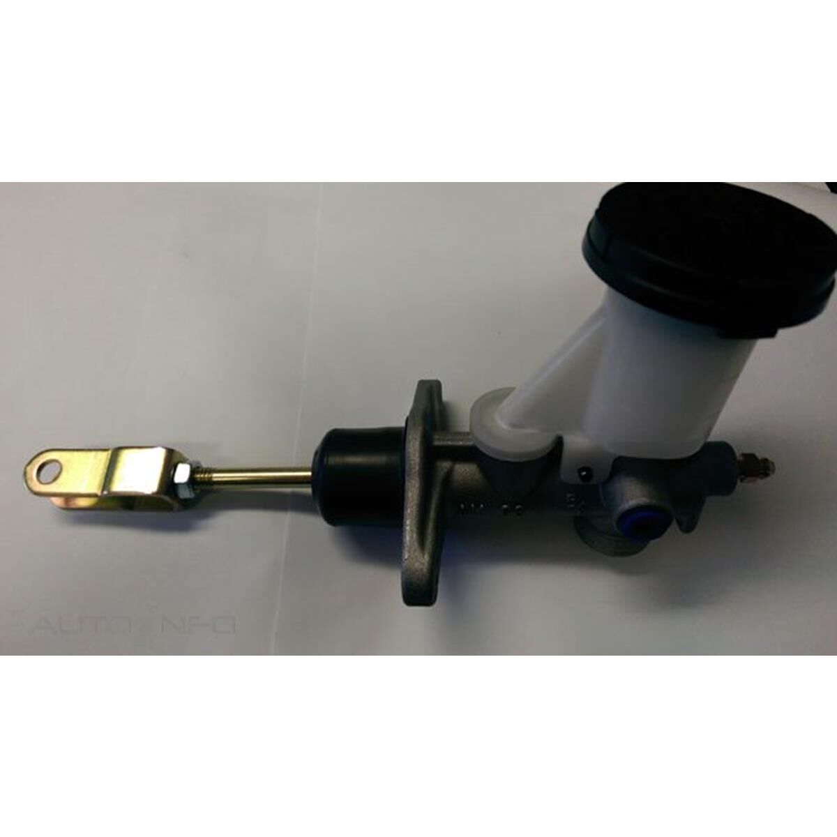 TOP PERFORMANCE CMC, , scaau_hi-res