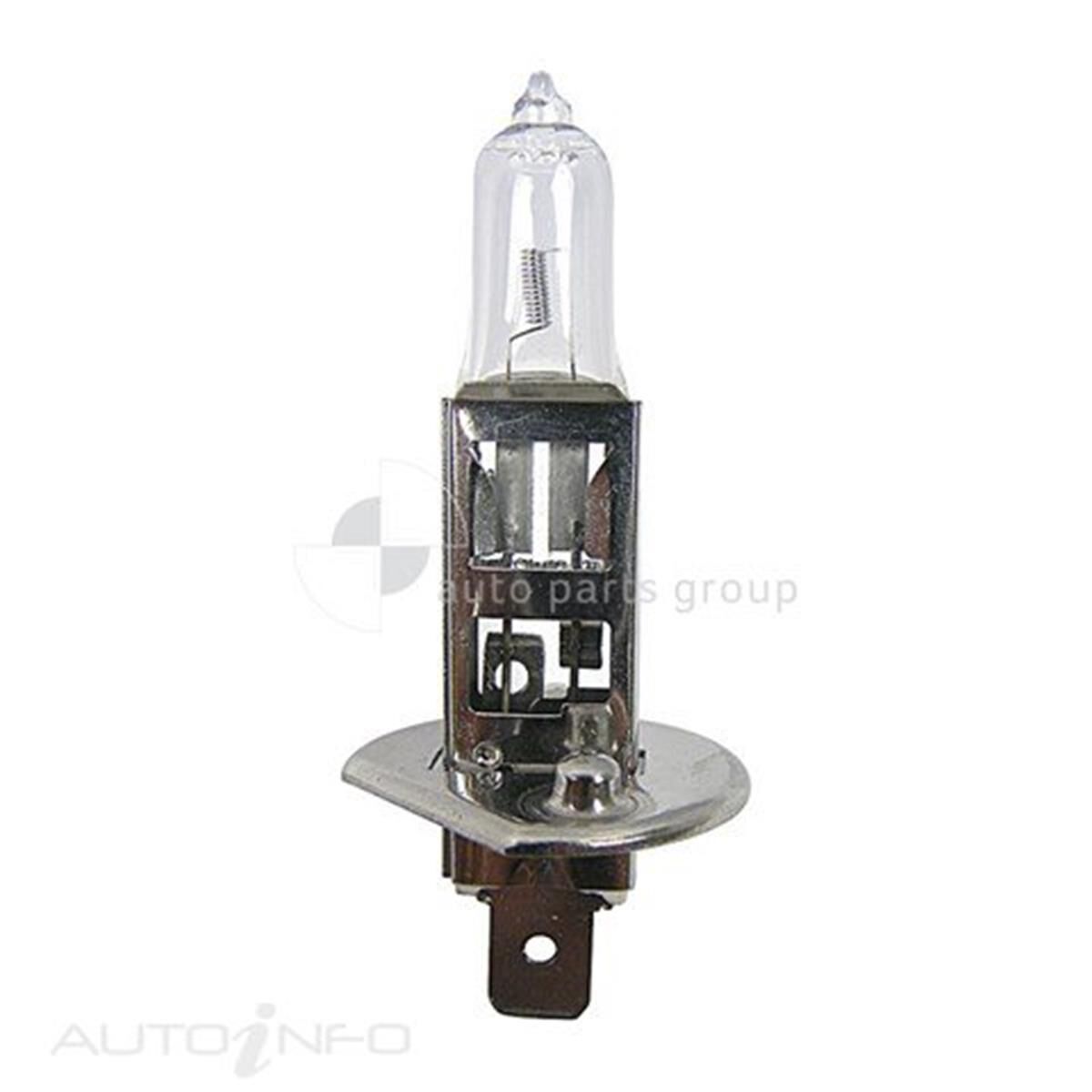 HALOGEN BULBS, , scaau_hi-res