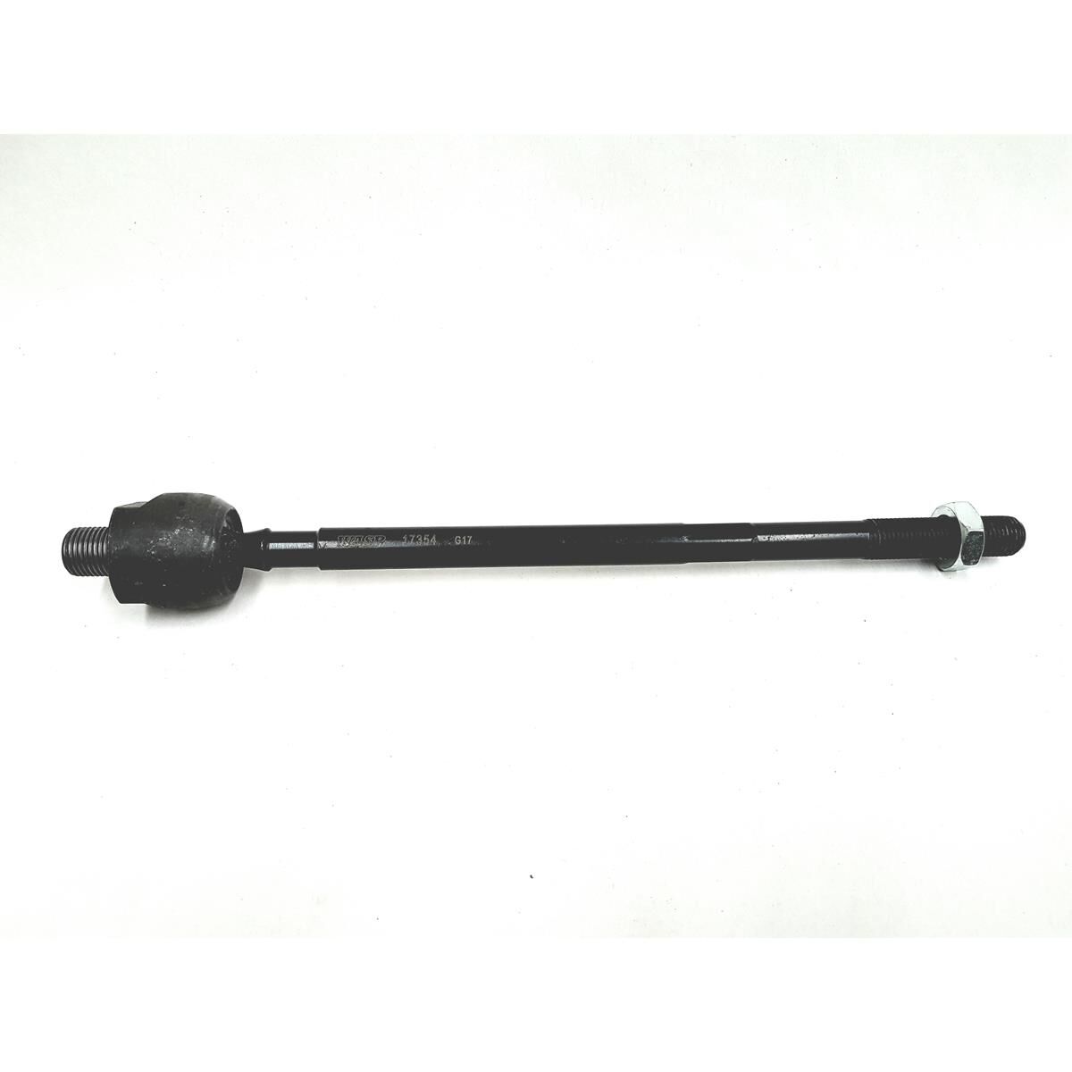 RACK END - INNER RS/LS 312mm O/L, , scaau_hi-res