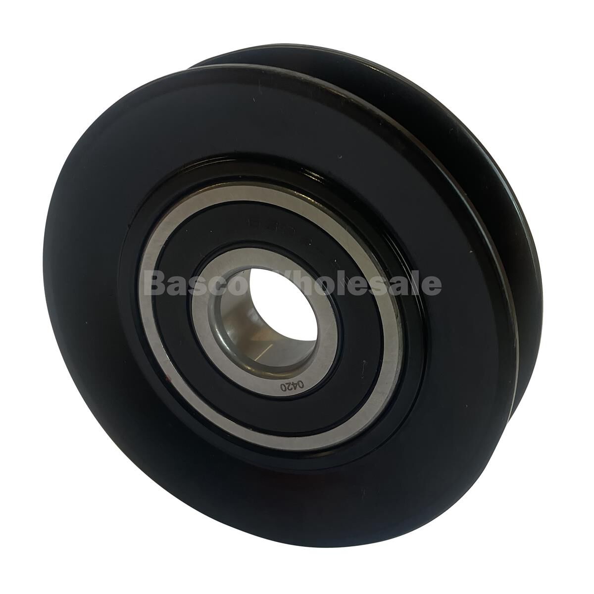 ENGINE PULLEY, , scaau_hi-res