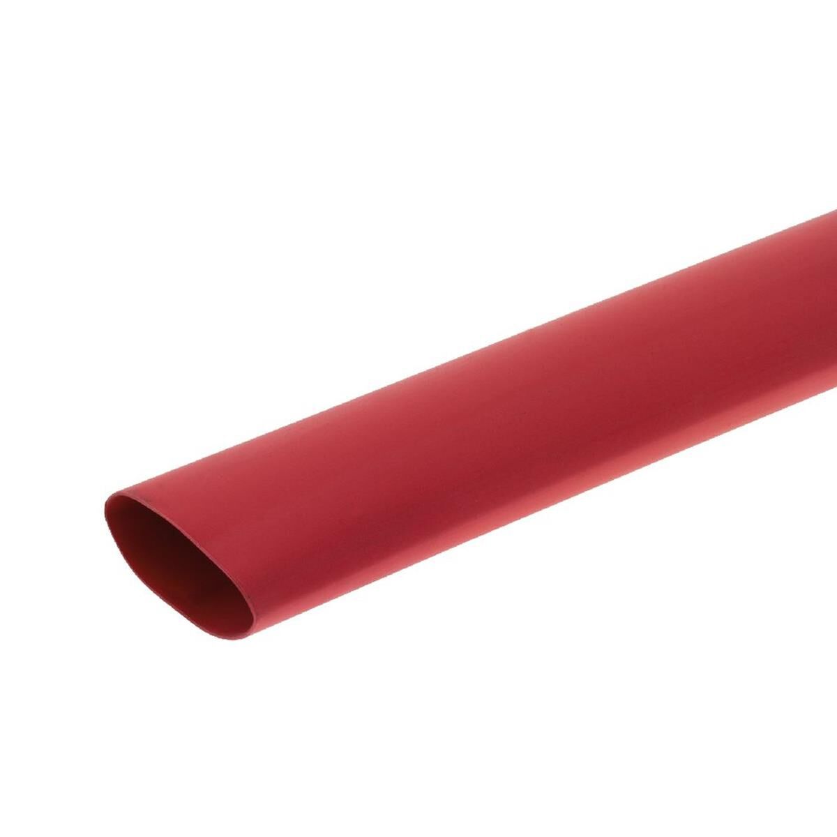 PKT 1 HEAT SHRINK DUAL WALL, , scaau_hi-res