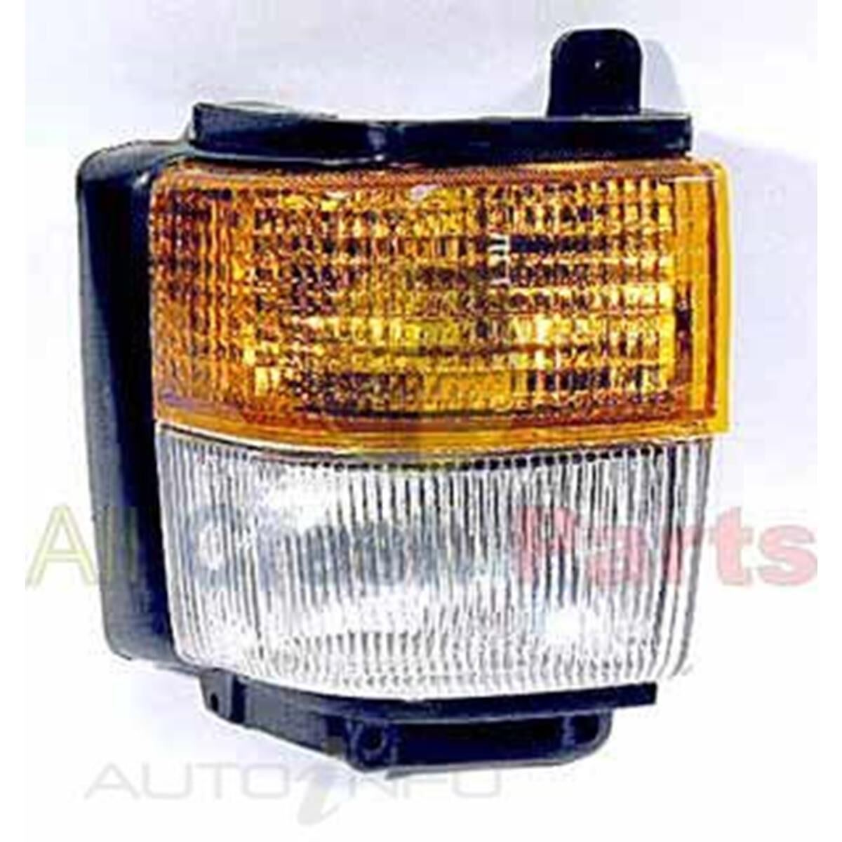 FRONT CORNER LAMP, , scaau_hi-res