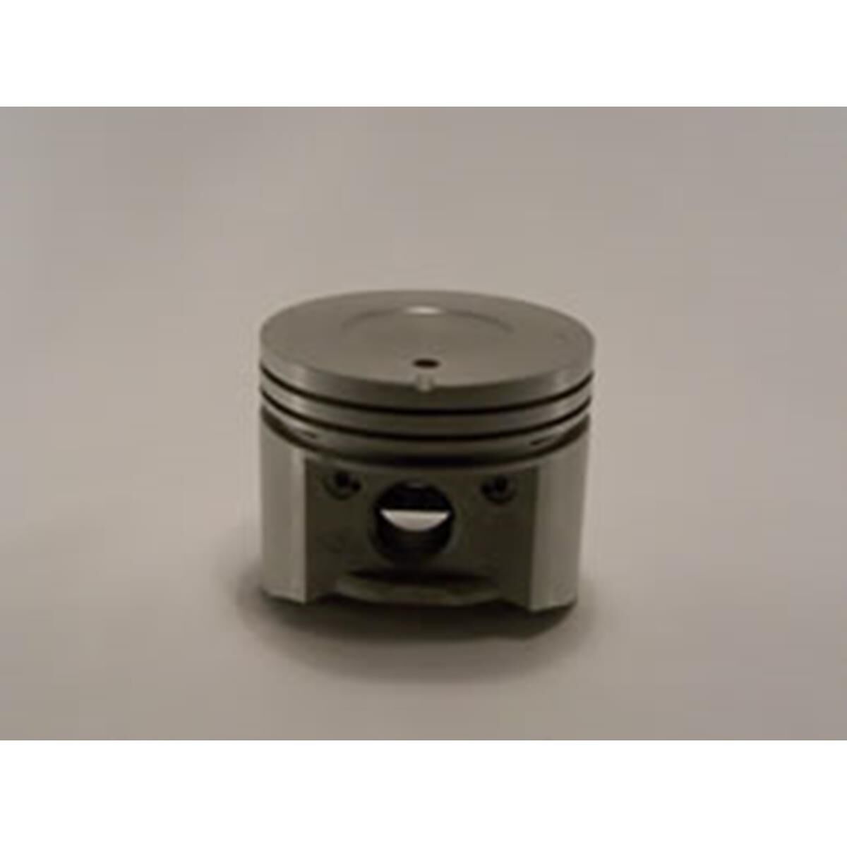 GMH 202 'PISTON SET', , scaau_hi-res