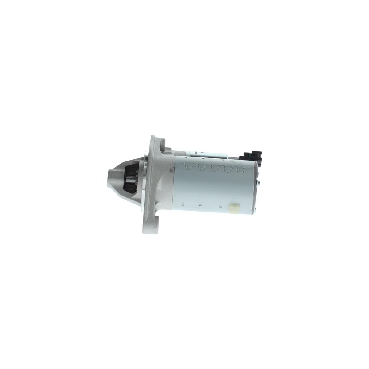 STARTER, , scaau_hi-res