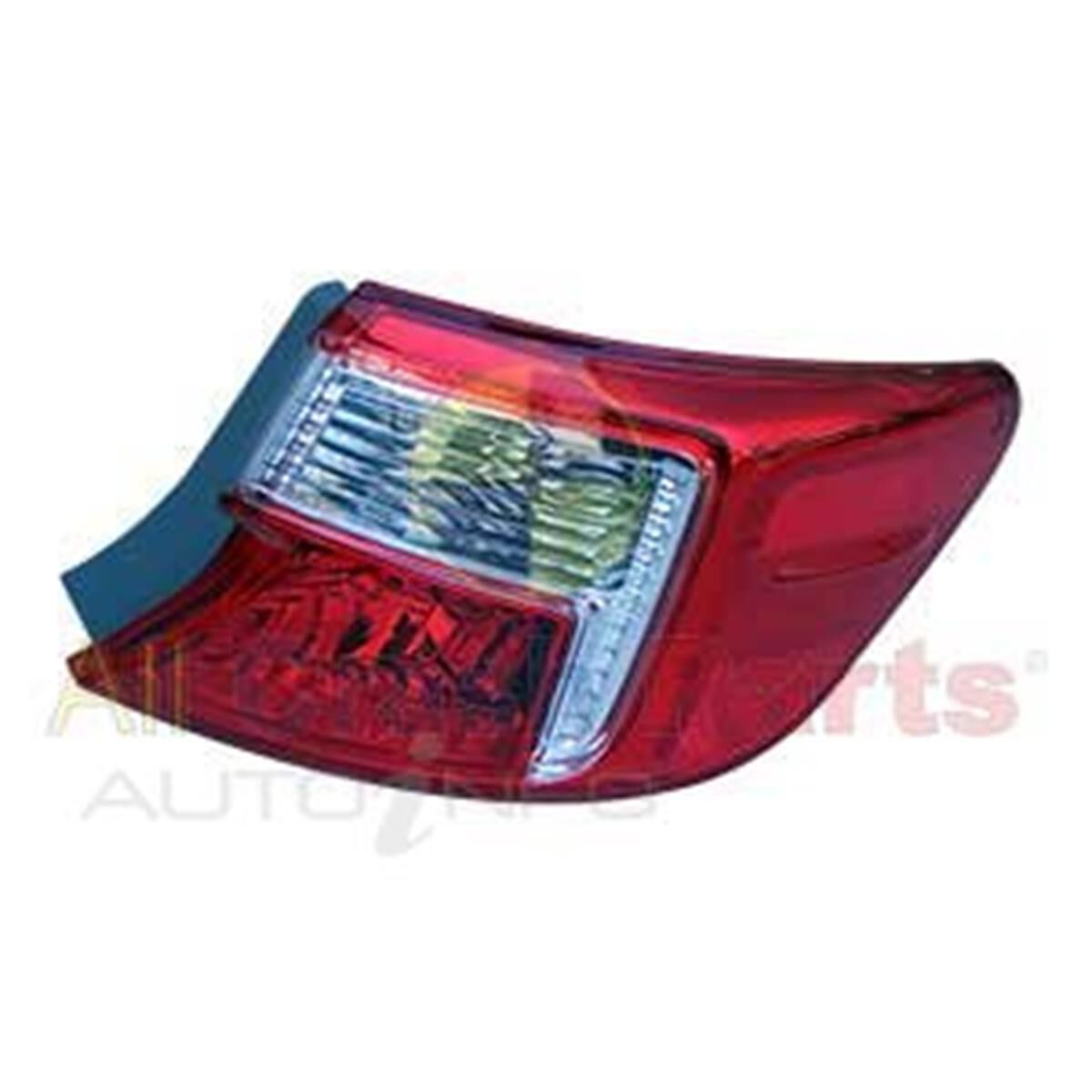 TAIL LAMP RH, , scaau_hi-res