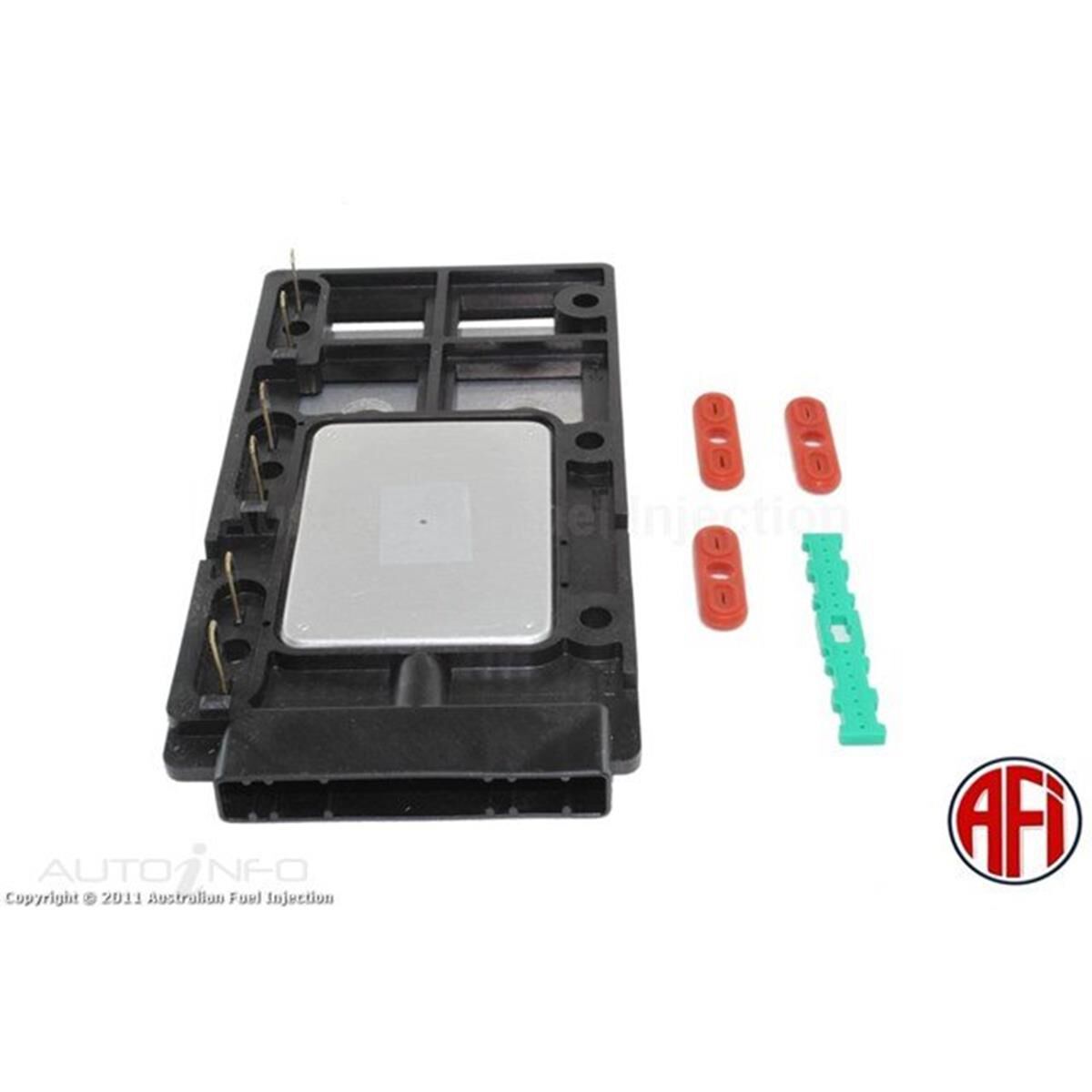 IGNITION MODULE BASE, , scaau_hi-res