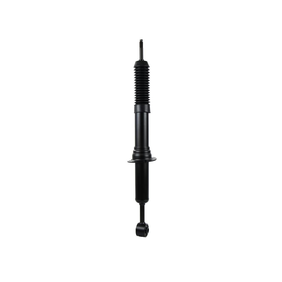 KYB SHOCK ABSORBER - EXCEL-G - 341396, , scaau_hi-res