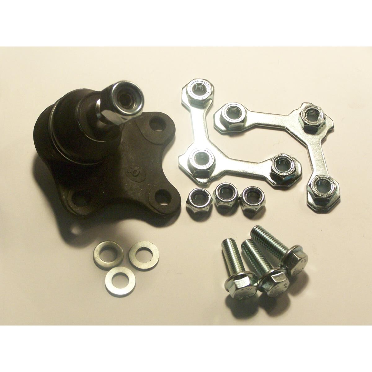 BALL JOINT - LOWER LS, , scaau_hi-res