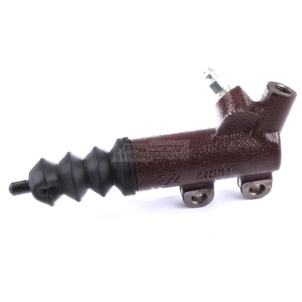 CLUTCH S/CYL TOYOTA 19.05mm (3/4"), , scaau_hi-res