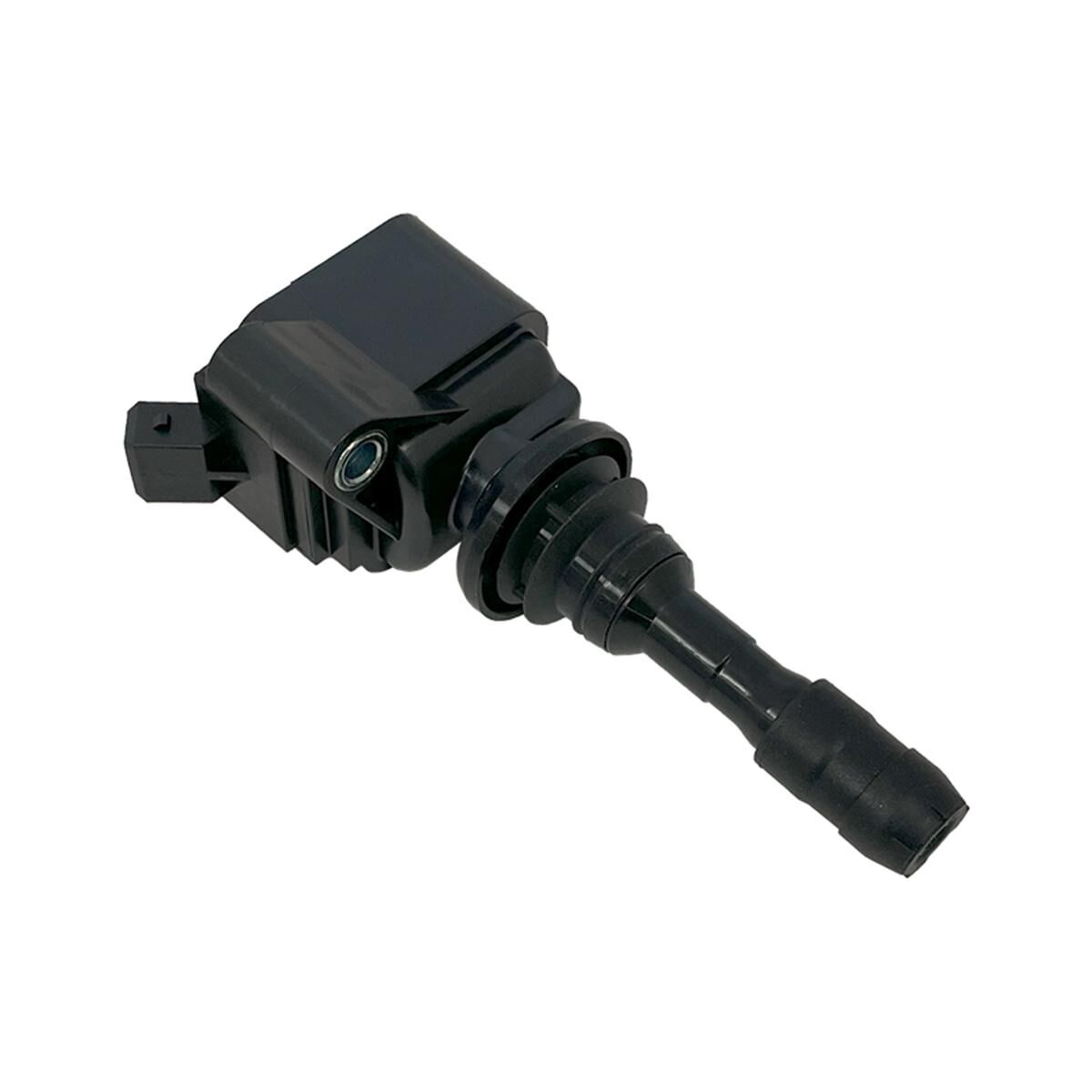 SWAN IGNITION COIL, , scaau_hi-res