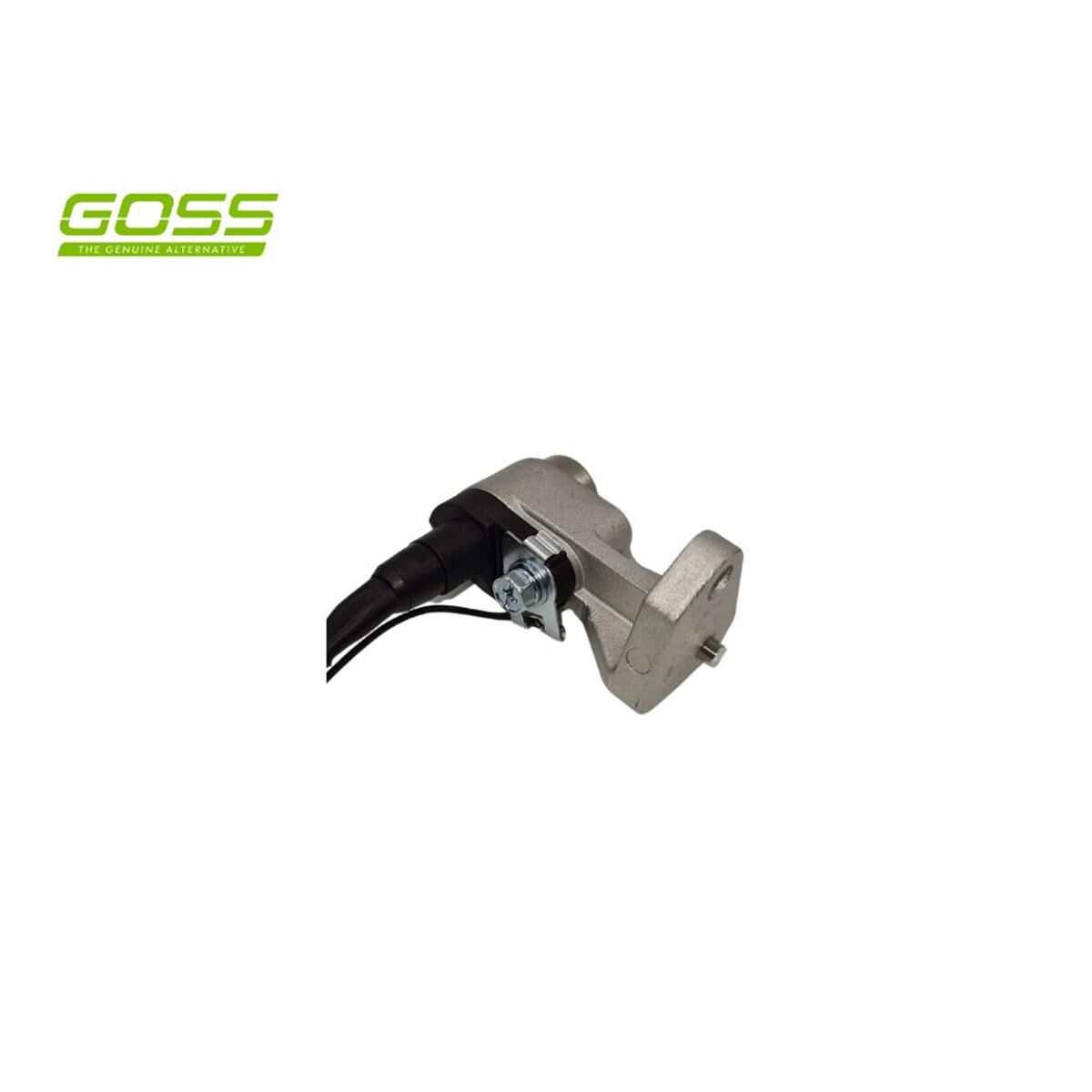 CAM ANGLE SENSOR TOYOTA, , scaau_hi-res