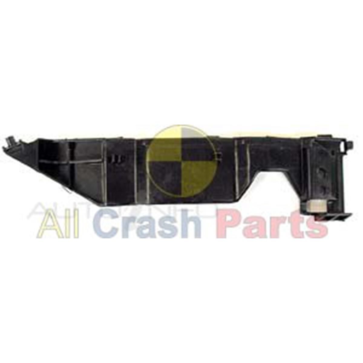 FRONT BAR BRACKET RH, , scaau_hi-res