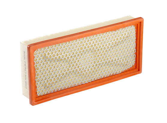 RYCO AIR FILTER - A1780, , scaau_hi-res
