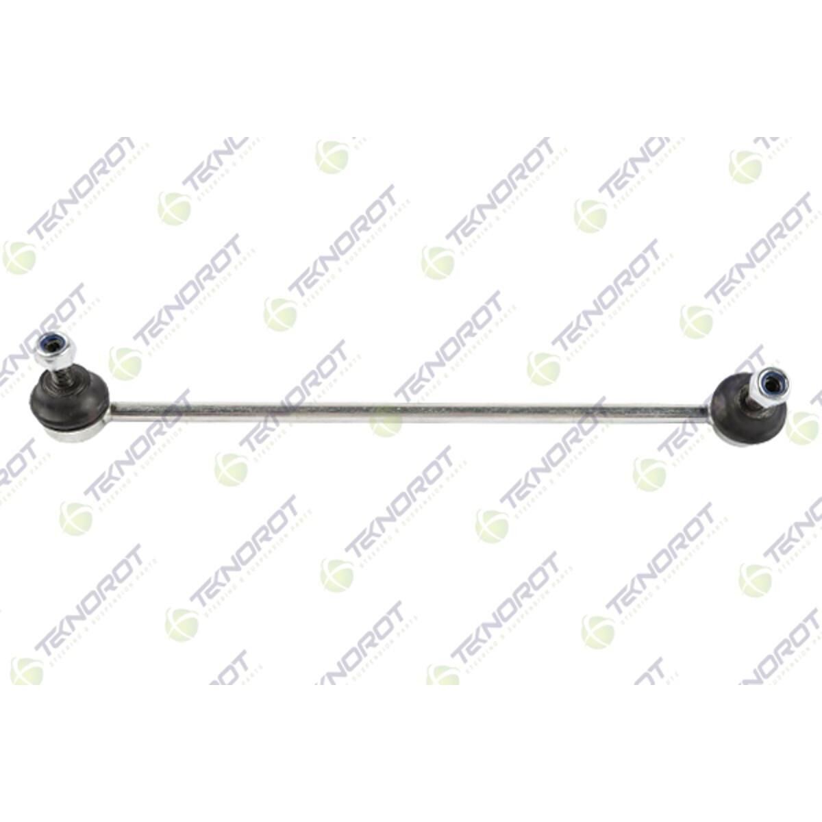 STABILIZER BAR LINK CITROEN C3 TEKNOROT, , scaau_hi-res