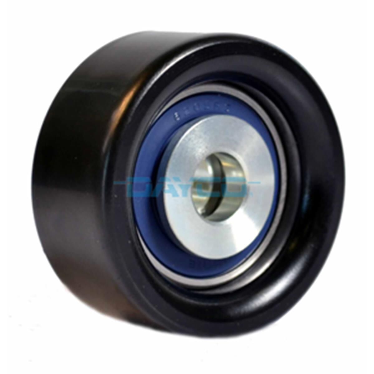 IDLER/TENSIONER PULLEY, , scaau_hi-res