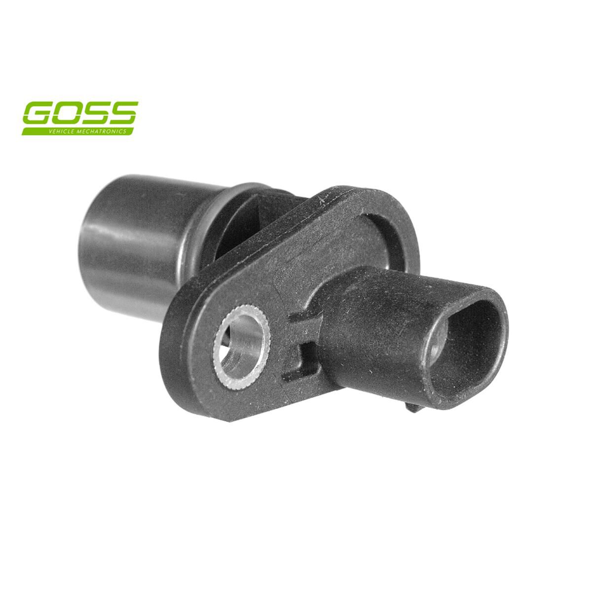CRANK ANGLE SENSOR SAAB, , scaau_hi-res